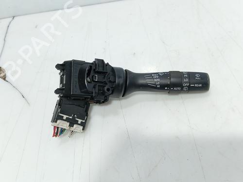 Ratstangsstang Ratstangsstang TOYOTA RAV 4 III (_A3_) 2.2 D 4WD (ALA30_, ALA30R) (136 hp) 39028320 39028320