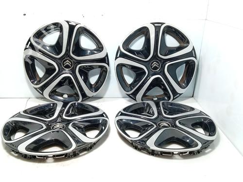 Used Hub cap Hub cap 39380156 39380156
