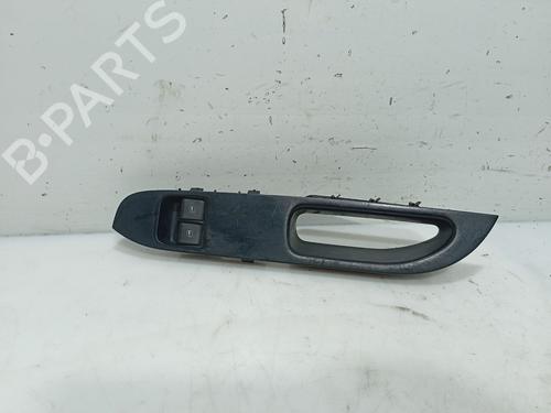 left-front-window-switch-seat-ibiza-iii-6l1-2002-2003-2004-2005-2006-2007-2008-2009-32424690 main image