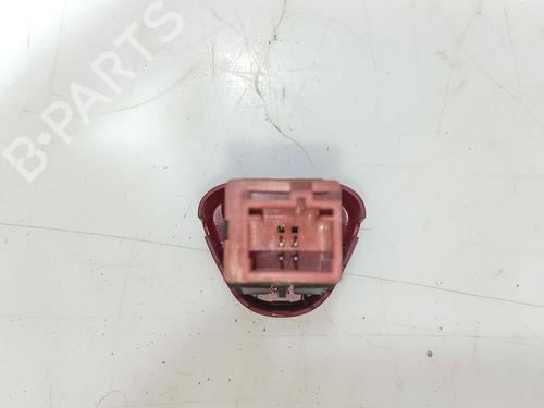Warning switch CITROËN C2 (JM_) 1.4 HDi | BP39652426I22 - Image 3