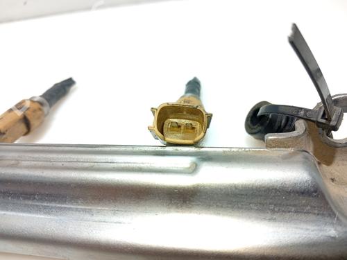 Injection rail TOYOTA AURIS Estate (_E18_) 1.8 Hybrid (ZWE186_, ZWE186R, ZWE186H) | BP31102218M98