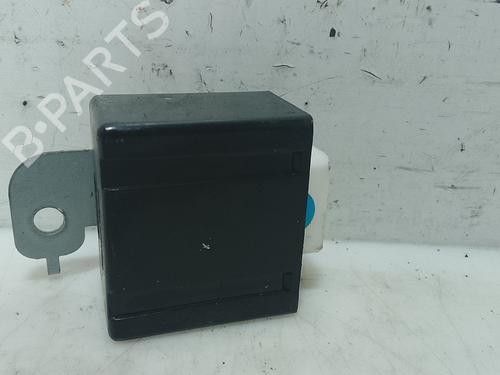Electronic module HYUNDAI i30 (FD) 1.6 CRDi | BP38011410M83 - Image 4