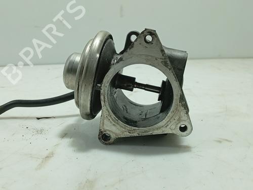 Egr SEAT LEON (1P1) 2.0 TDI 16V | BP32770589M69 - Image 2