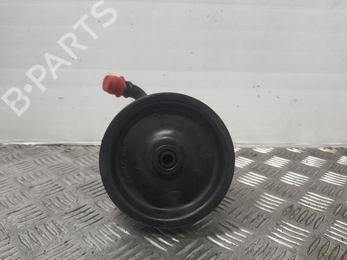 Used Steering pump Steering pump 18993324 18993324