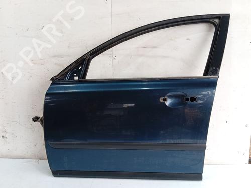 Used Left front door Left front door VOLVO V50 (545) 2.0 D (136 hp) 33246330 33246330