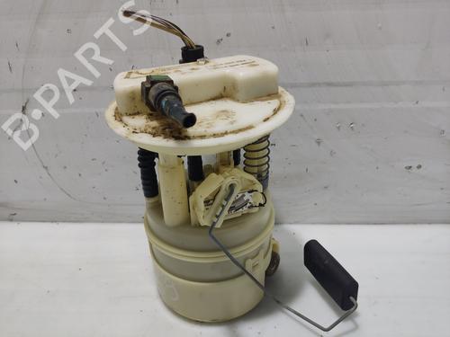 Used Fuel pump Fuel pump RENAULT CLIO II (BB_, CB_) 1.2 (BB0A, BB0F, BB10, BB1K, BB28, BB2D, BB2H, CB0A,... (58 hp) 19006777 19006777
