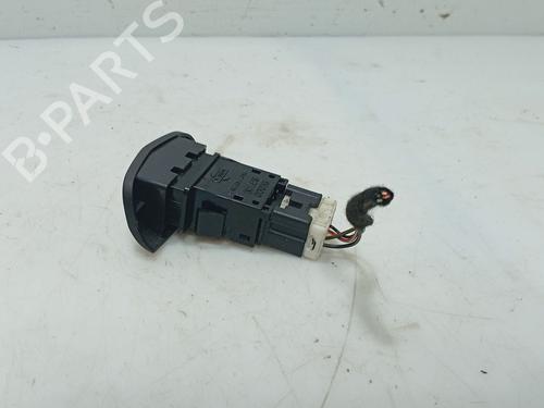 Warning switch NISSAN PRIMERA Hatchback (P12) 1.6 | BP33421712I22 - Image 3