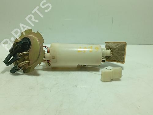 Used Fuel pump Fuel pump DAEWOO LANOS (KLAT) [1997-2026] 34399796 34399796