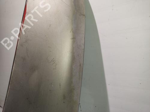 Other FIAT STILO Multi Wagon (192_) 1.9 JTD | BP24697115O1