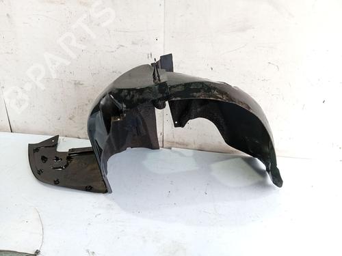 Used Wheel arch Wheel arch CITROËN C5 I (DC_) 1.8 16V (DC6FZB, DC6FZE) (115 hp) 33855438 33855438