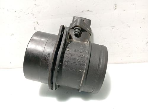 Used Mass air flow sensor KIA CARNIVAL II (GQ) 2.9 CRDi (144 hp) 31102701