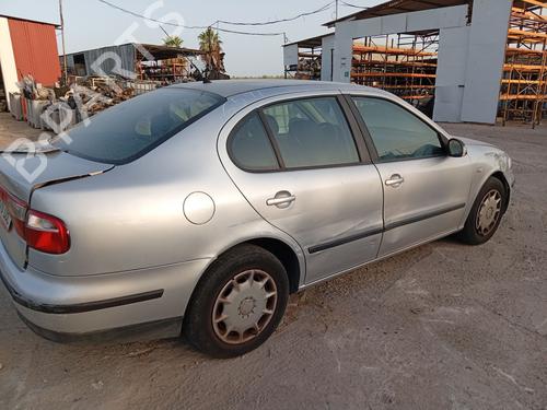 Headlight switch SEAT TOLEDO II (1M2) 1.6 16V | BP39695572I24 - Image 14