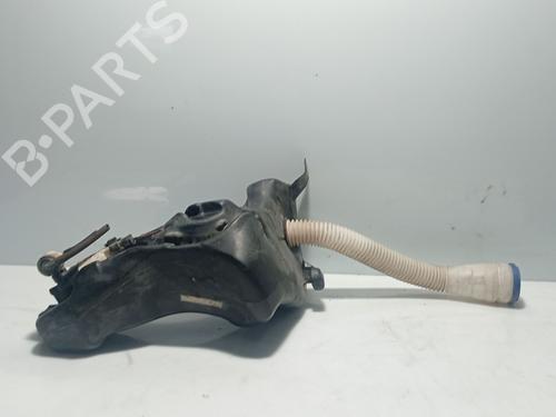 BP31106769C113 main image