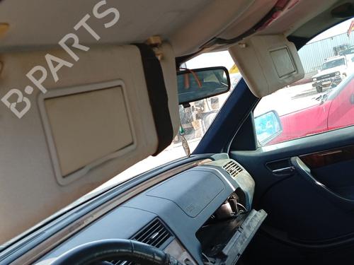 Electronic module MERCEDES-BENZ C-CLASS (W202) C 250 Turbo-D (202.128) | BP31112593M83 