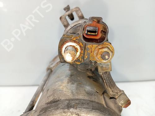 Starter KIA SPORTAGE IV (QL, QLE) 1.6 GDI | BP31103898M8