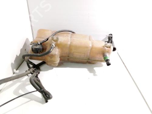 expansion-tank-iveco-daily-v-van-2011-2012-2013-2014-24688193 main image