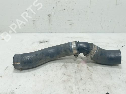 Pipe LEXUS IS II (_E2_) 220d (ALE20) | BP37239284M125 - Image 2