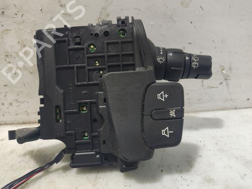 BP31104471I23 main image