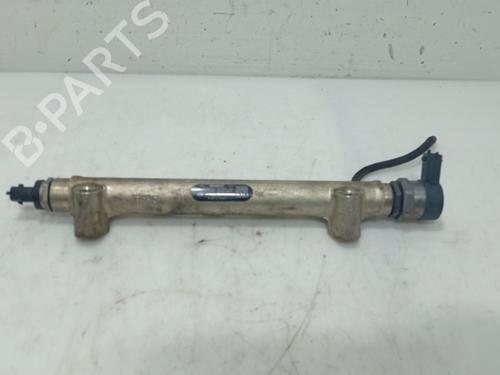 Regua injecçao Regua injecçao HYUNDAI SONATA V (NF) 2.0 CRDi (140 hp) 36291046 36291046