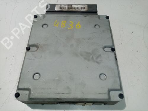 Used Engine control unit (ECU) Engine control unit (ECU) 18995917 18995917