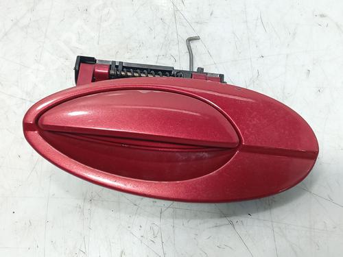 rear-left-exterior-door-handle-citroen-c5-i-dc_-2001-2002-2003-2004-2005-32424711 main image