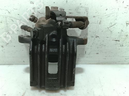 Venstre bremsecaliper bak Venstre bremsecaliper bak 38465060 38465060