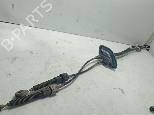 Used Cable Cable 38466219 38466219
