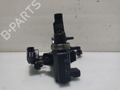 Used Electronic module OPEL OMEGA B (V94) 2.5 TD (F69, M69, P69) (130 hp) 23243525