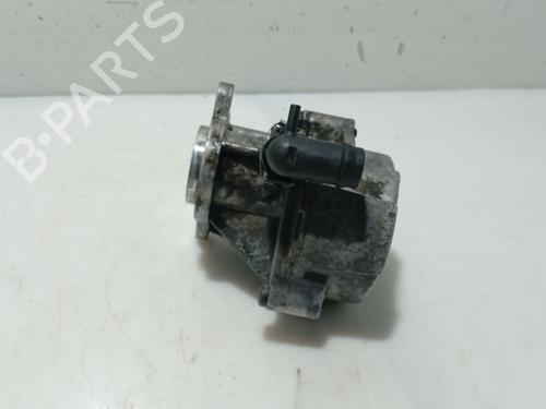 Vacuum pump RENAULT TRAFIC II Van (FL) | BP32238486M80 - Image 2