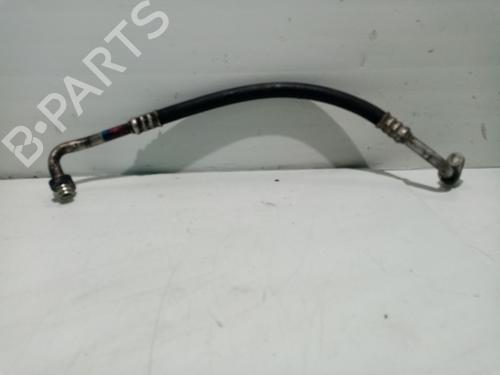 Used AC pipe AC pipe 24696230 24696230