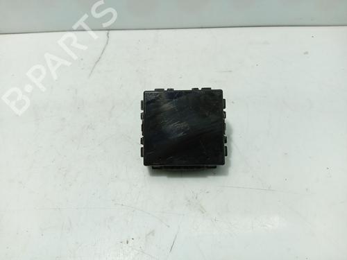 Elektronisk modul SSANGYONG MUSSO (FJ) 2.9 TD (120 hp) 31111873