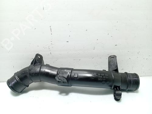 Used Pipe OPEL VECTRA C (Z02) [2002-2009]  31104092