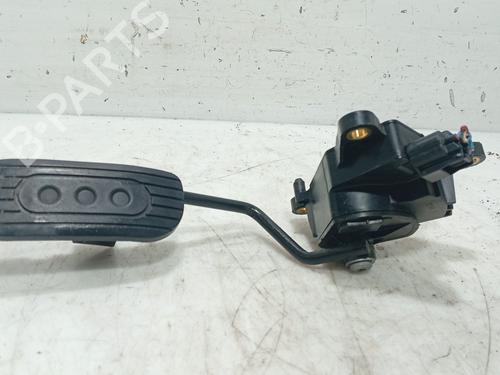 Used Pedal Pedal 36798767 36798767