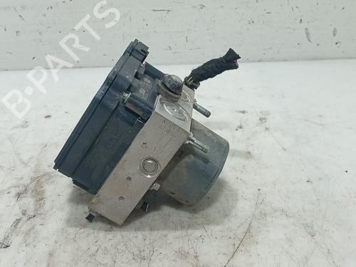 Módulo de ABS OPEL CORSA E (X15) 1.4 (08, 68) | BP37436745M43 - Image 2
