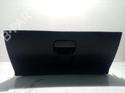 Used Glove box PEUGEOT 308 I (4A_, 4C_) 1.6 HDi (109 hp) 18990218
