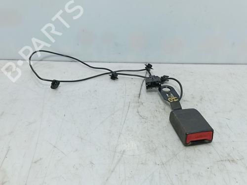 seat-buckle-peugeot-partner-box-bodympv-2008-34649044 main image