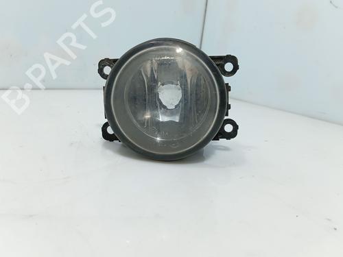Used Right front indicator Right front indicator 39613237 39613237