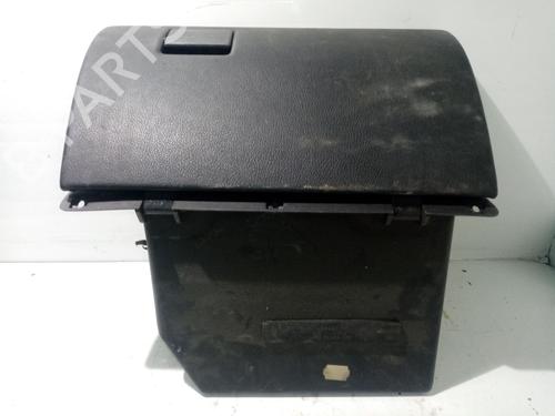 Used Glove box OPEL ASTRA G Hatchback (T98) [1998-2009]  18993533