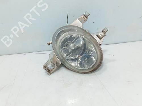 Used Right front indicator Right front indicator 38411481 38411481