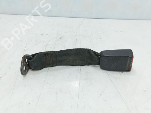 Used Seat buckle Seat buckle 38959651 38959651