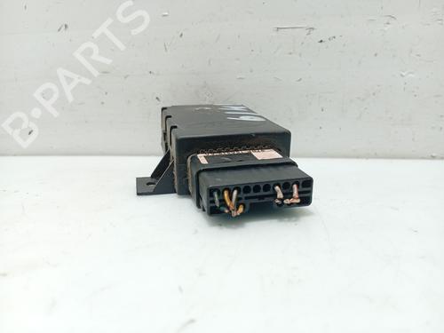 Electronic module FORD MONDEO II (BAP) | BP31107028M83
