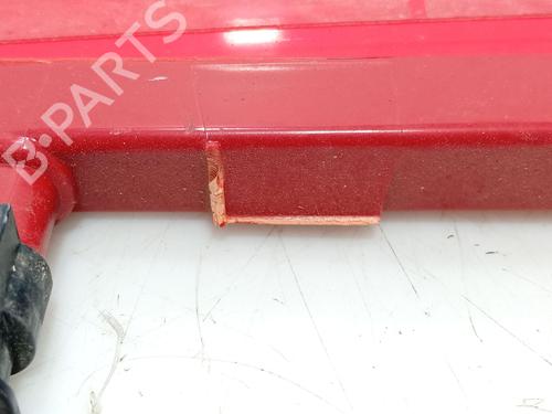 Third brake light AUDI Q3 Sportback (F3N) 35 TDI | BP40291652L11 - Image 4