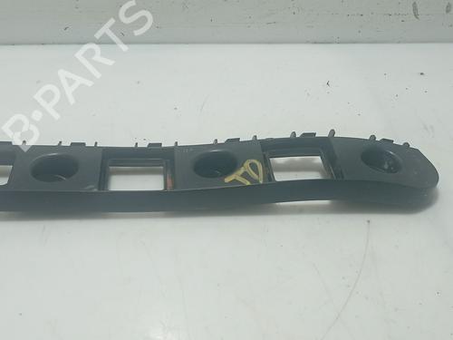 Støtte MG MG ZS SUV (AZS1) 1.5 VTi (114 hp) 31358367