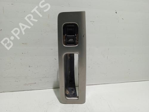 switch-volvo-v50-545-2003-2004-2005-2006-2007-2008-2009-2010-2011-2012-24694563 main image
