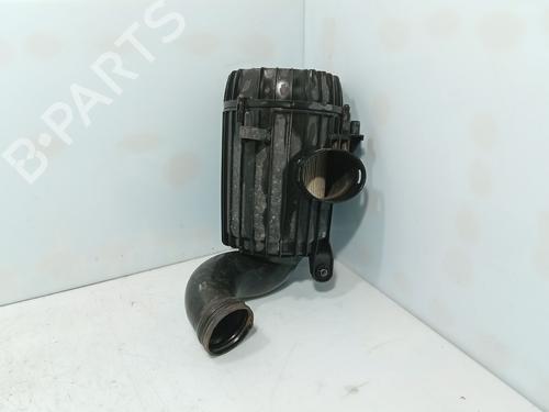 Scatola filtro aria Scatola filtro aria FIAT BRAVO II (198_) 1.6 D Multijet (198AXH1B) (105 hp) 36675269 36675269