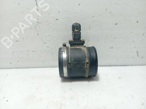 Luftmassenmesser für OPEL INSIGNIA A (G09) [2008-2017]  31099772