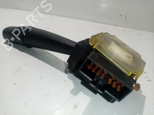 Steering column stalk SSANGYONG RODIUS I 2.7 Xdi | BP18973943I23 - Image 3