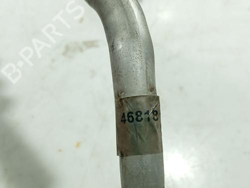 Pipe FIAT PANDA (169_) 1.1 (169.AXA1A) | BP36291277M125 - Image 2