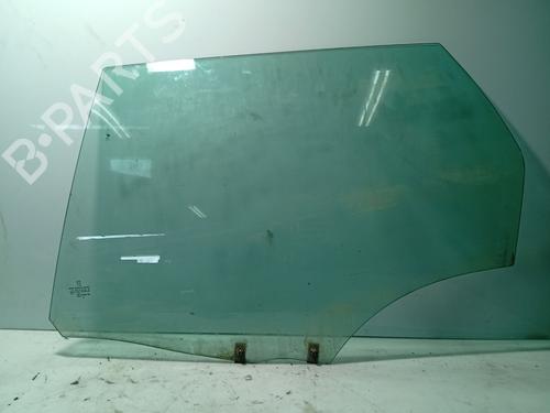 rear-left-door-window-peugeot-407-sw-6e_-6d_-2004-2005-2006-2007-2008-2009-2010-2011-32090854 main image