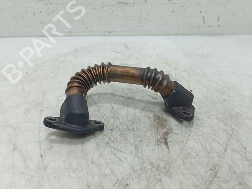 Used Pipe Pipe 36991957 36991957